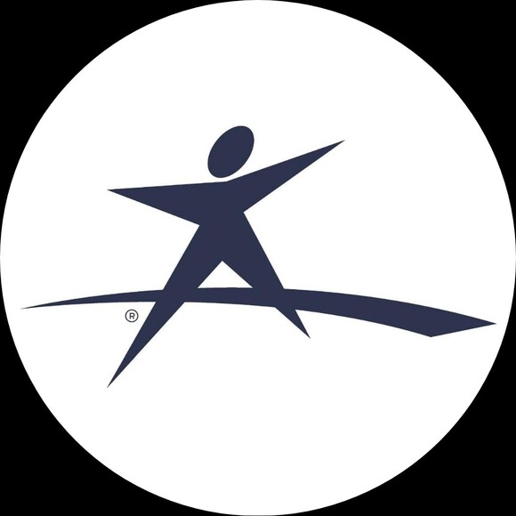 tcforme